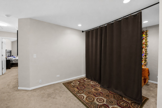 3250 Cool Springs Court, Naperville, IL 60564