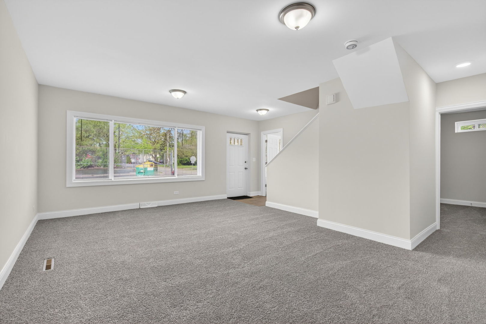 330 Harwood Street, Joliet, IL 60432