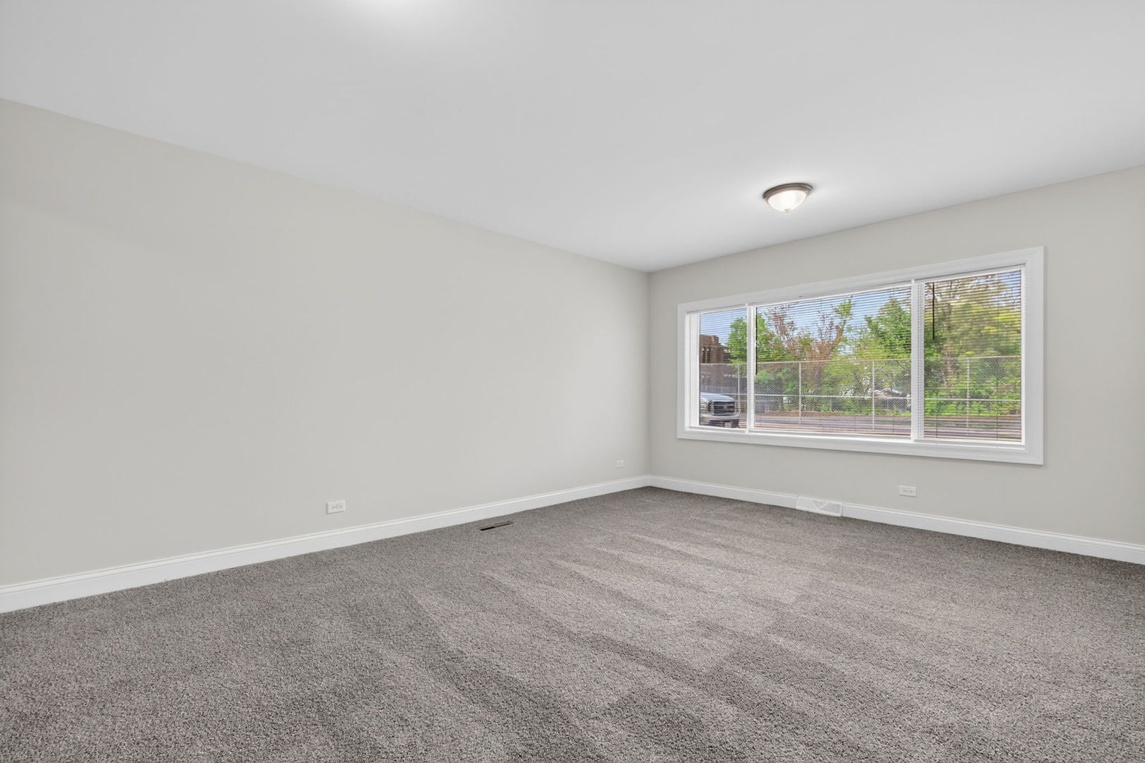 330 Harwood Street, Joliet, IL 60432