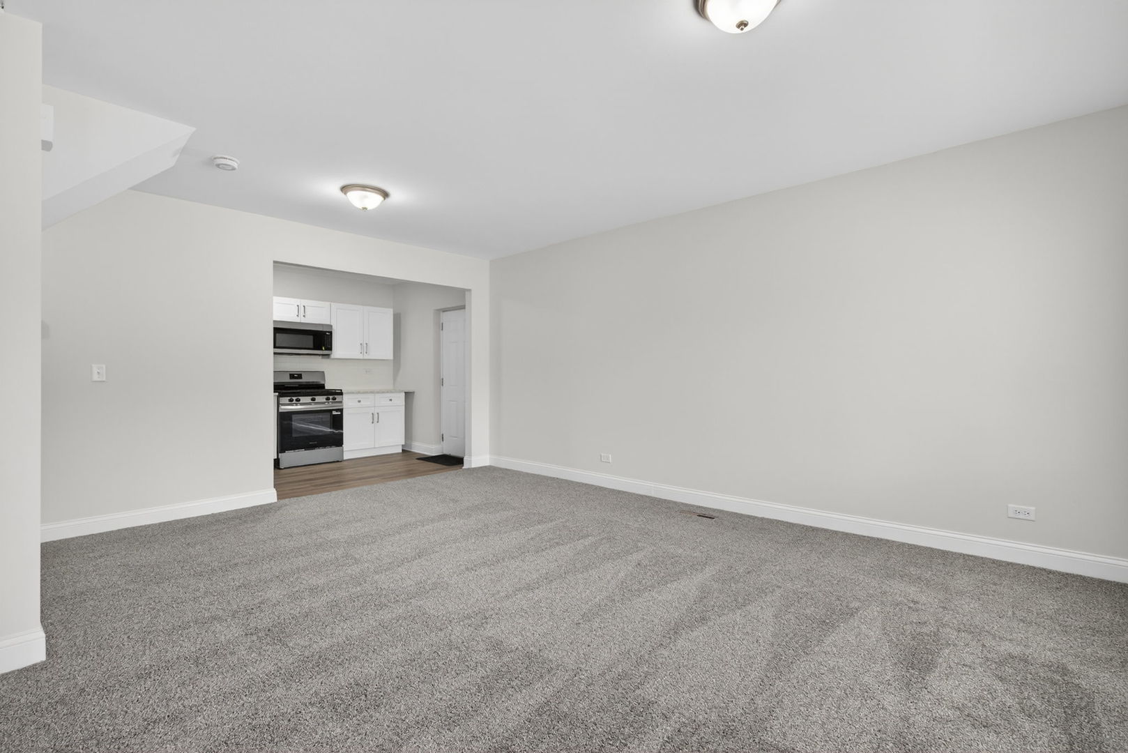 330 Harwood Street, Joliet, IL 60432