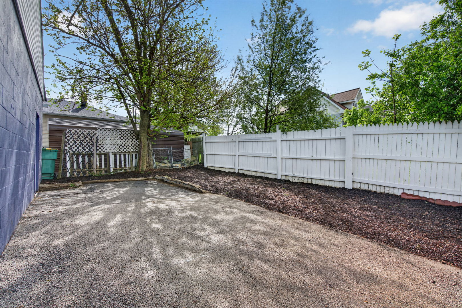 330 Harwood Street, Joliet, IL 60432
