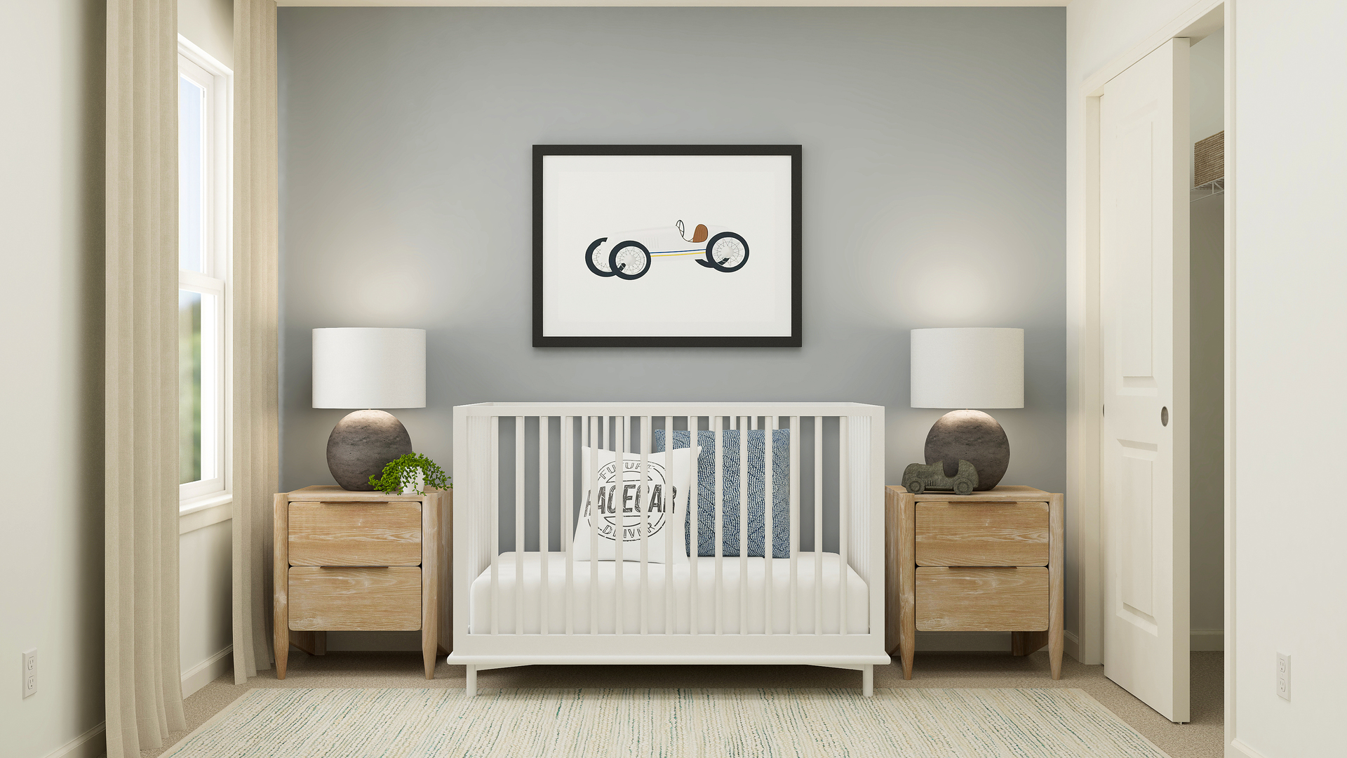 25648 W Wakefield Drive, Plainfield, IL 60544