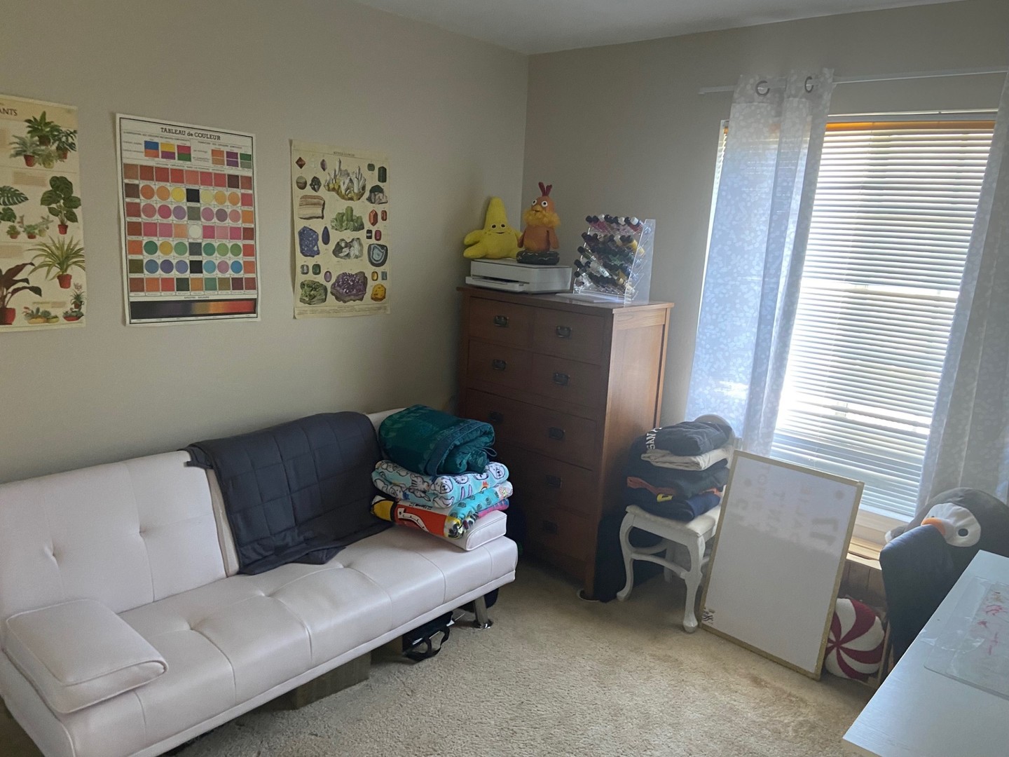 3366 Ravinia Circle #3366, Aurora, IL 60504