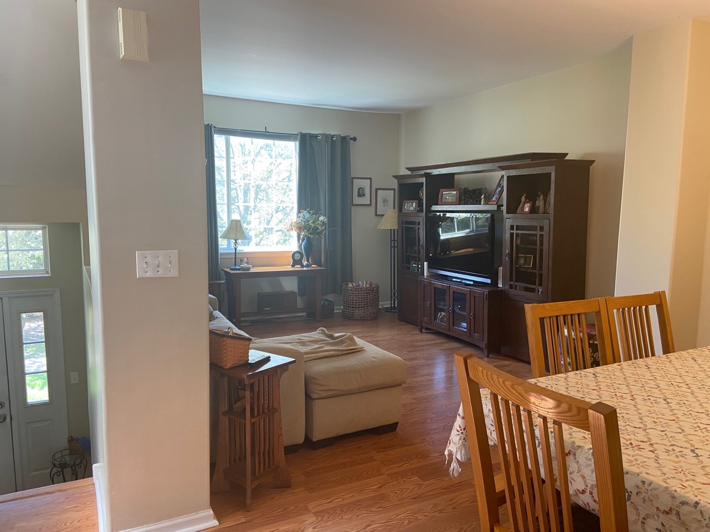 3366 Ravinia Circle #3366, Aurora, IL 60504