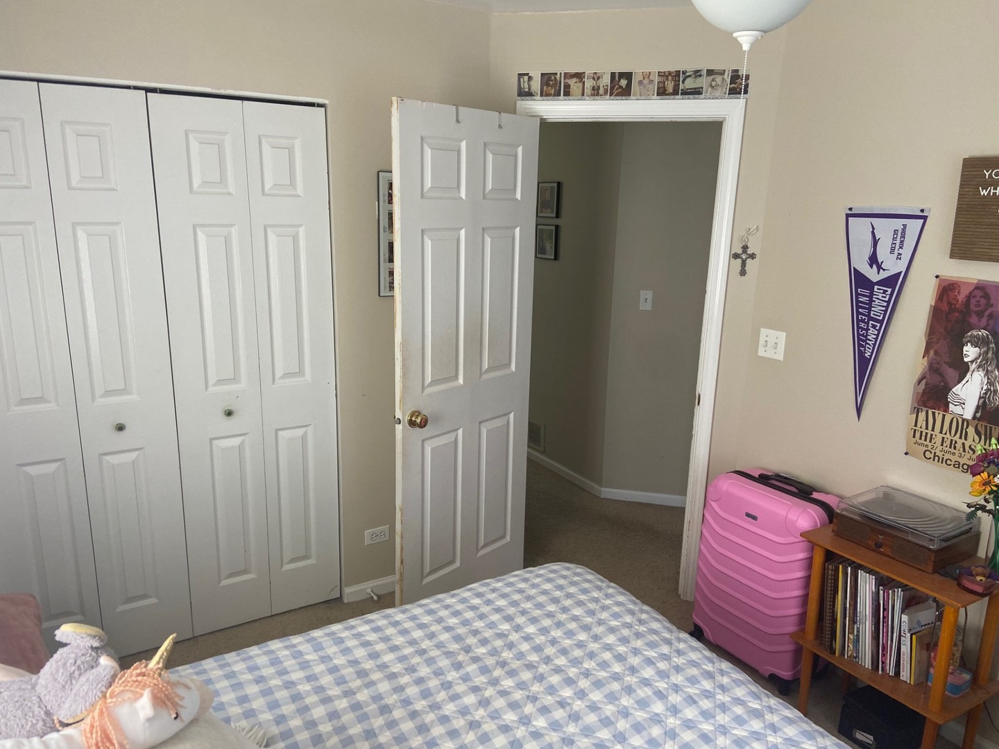 3366 Ravinia Circle #3366, Aurora, IL 60504