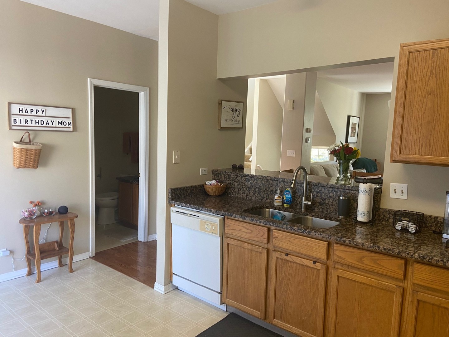 3366 Ravinia Circle #3366, Aurora, IL 60504
