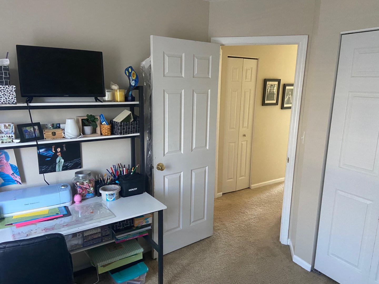 3366 Ravinia Circle #3366, Aurora, IL 60504