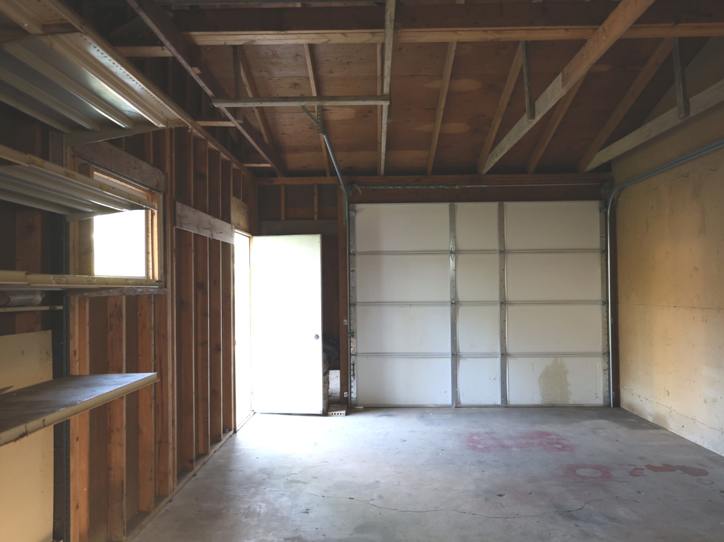 5412 E Wonder Lake Road, Wonder Lake, IL 60097