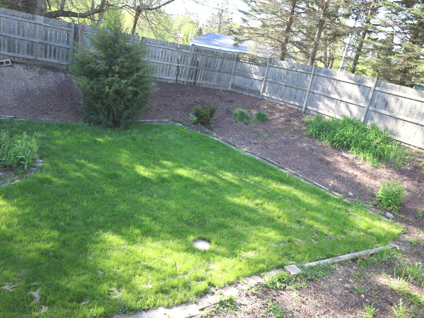 5412 E Wonder Lake Road, Wonder Lake, IL 60097
