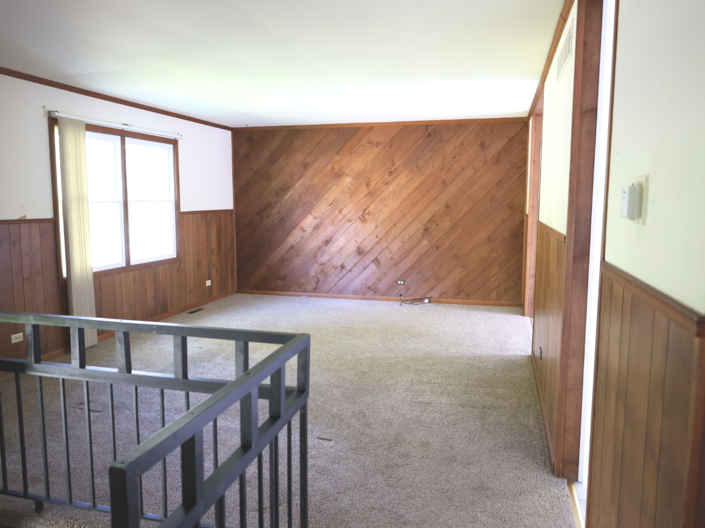 5412 E Wonder Lake Road, Wonder Lake, IL 60097