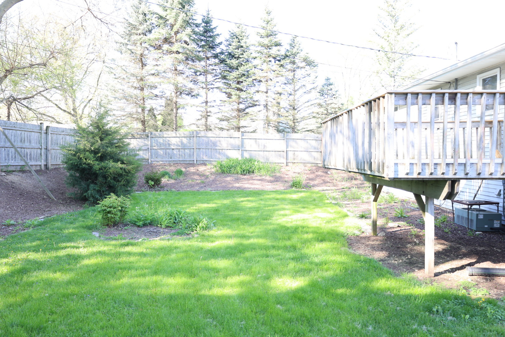 5412 E Wonder Lake Road, Wonder Lake, IL 60097