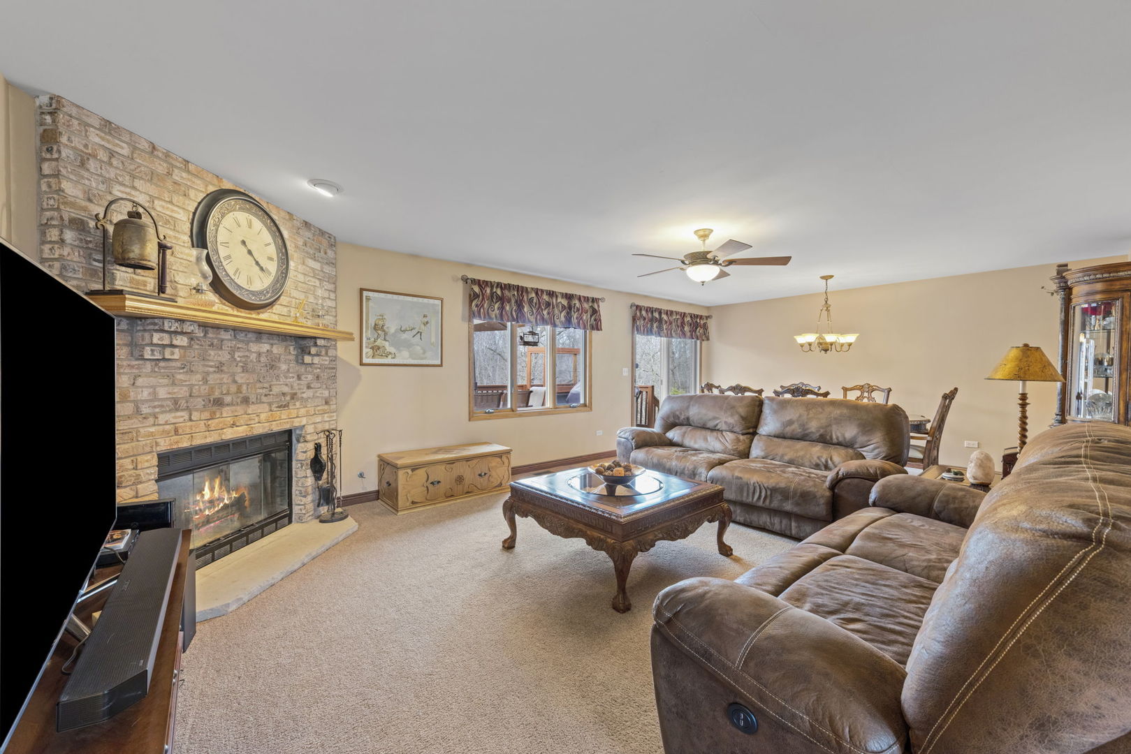 9001 E Mcevilly Road, Minooka, IL 60447