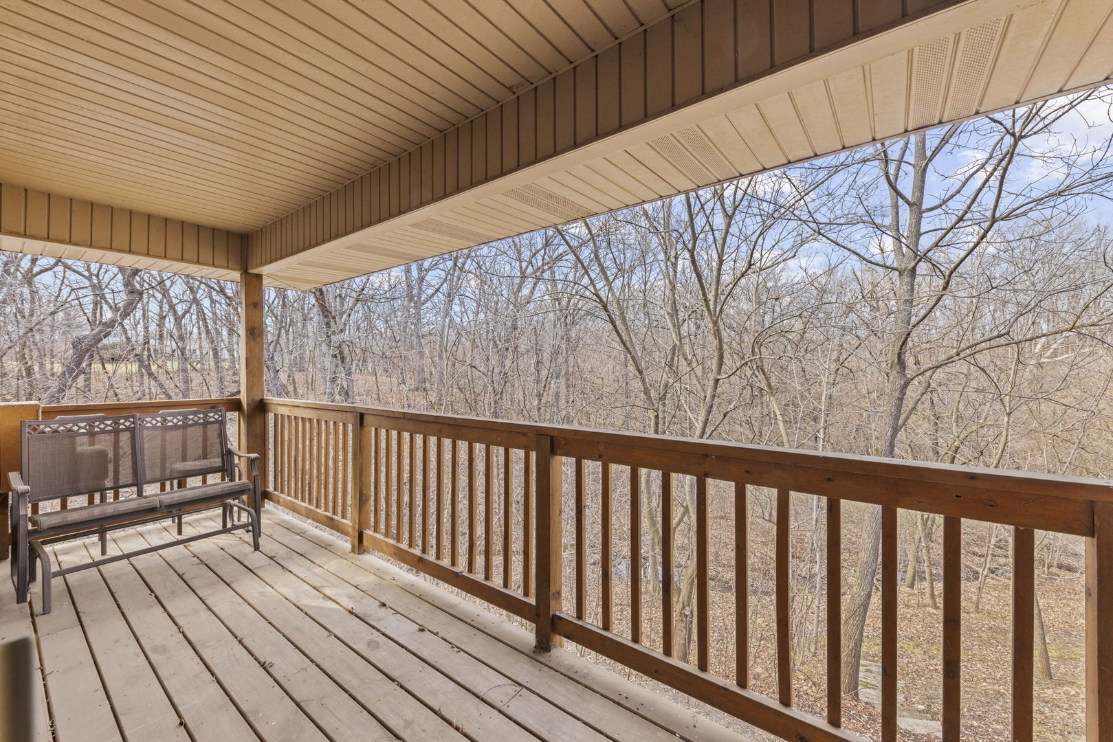9001 E Mcevilly Road, Minooka, IL 60447