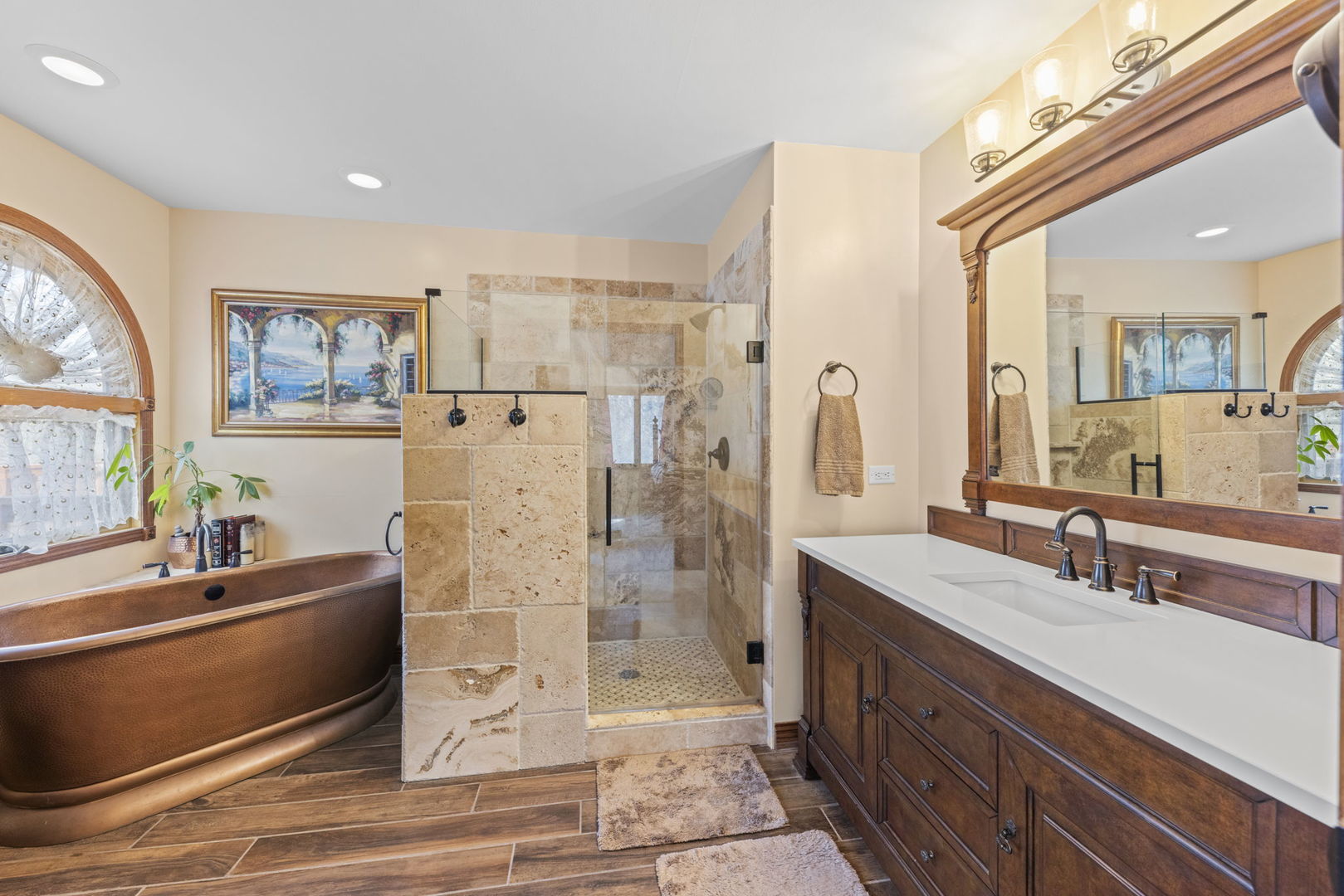 9001 E Mcevilly Road, Minooka, IL 60447