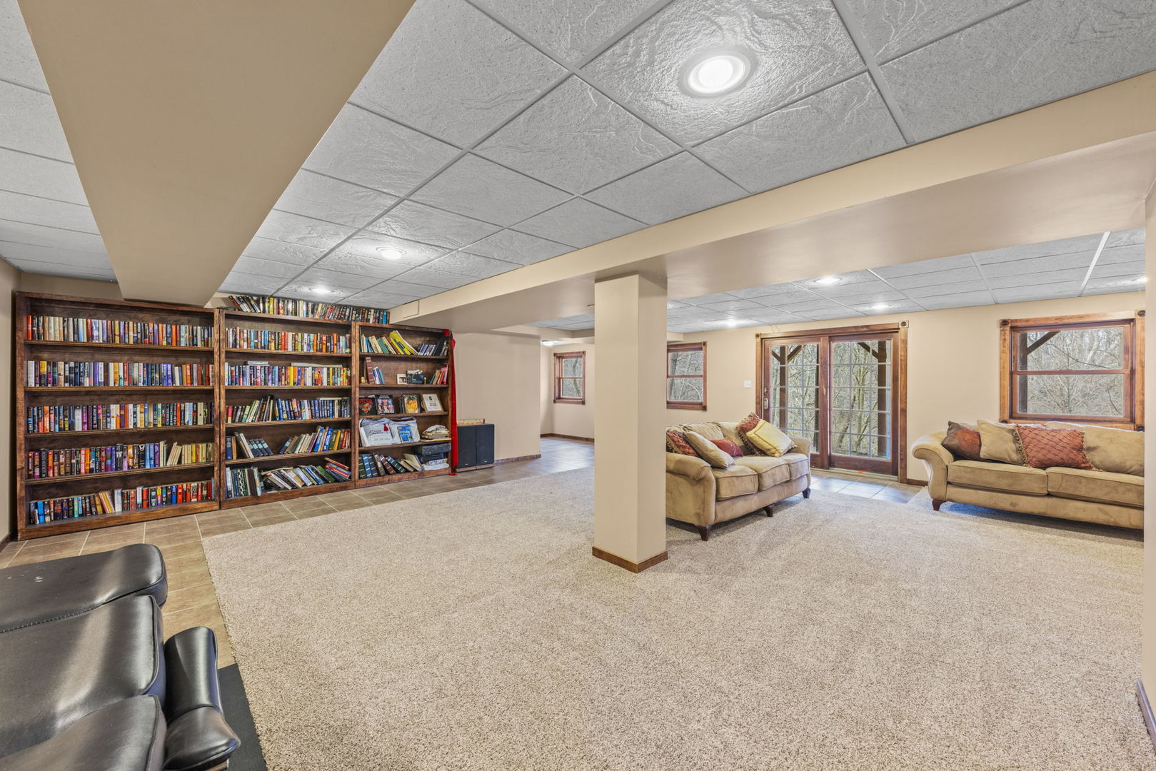 9001 E Mcevilly Road, Minooka, IL 60447