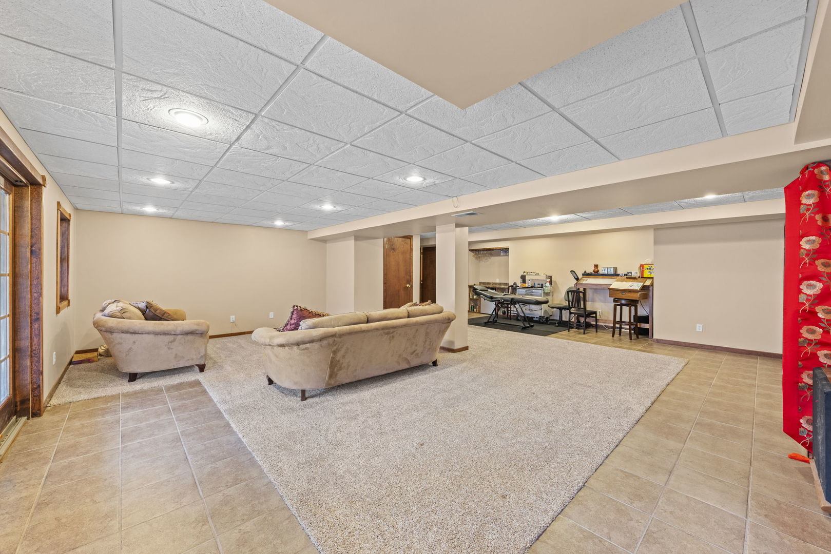 9001 E Mcevilly Road, Minooka, IL 60447