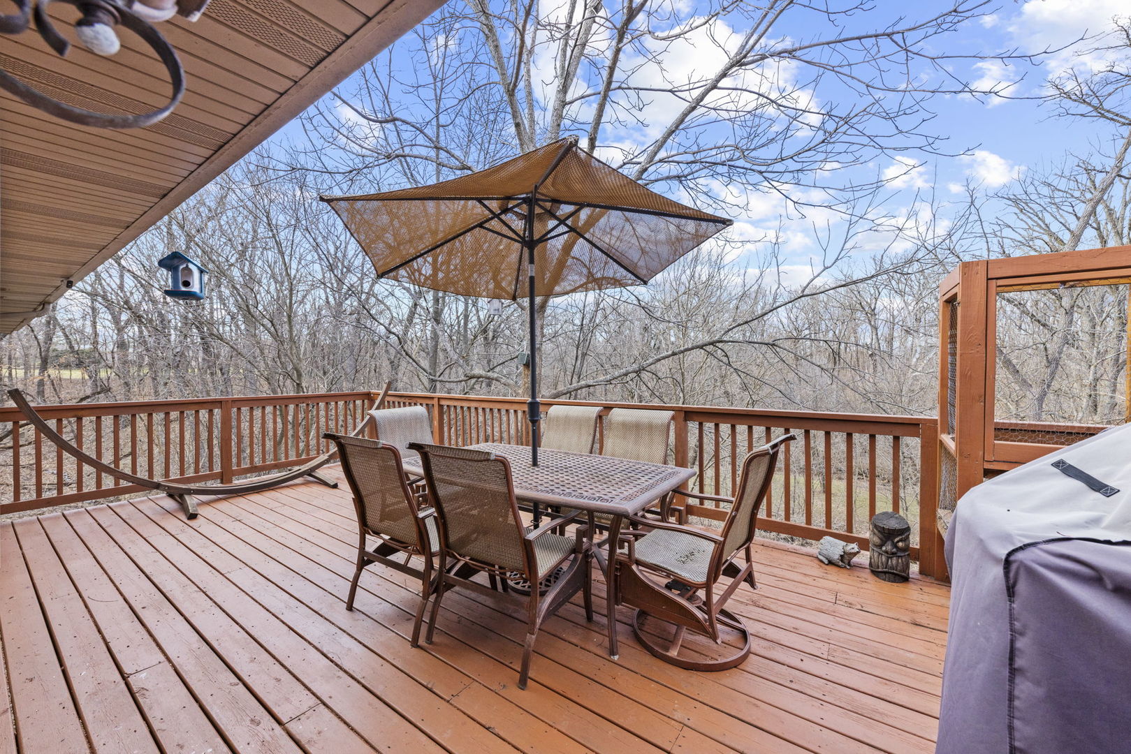9001 E Mcevilly Road, Minooka, IL 60447