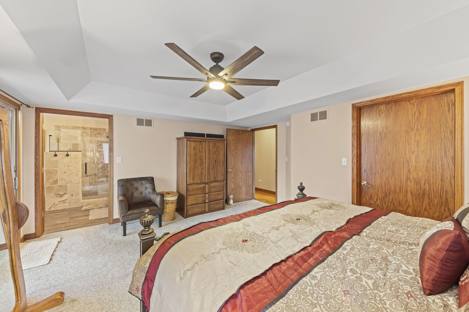 9001 E Mcevilly Road, Minooka, IL 60447