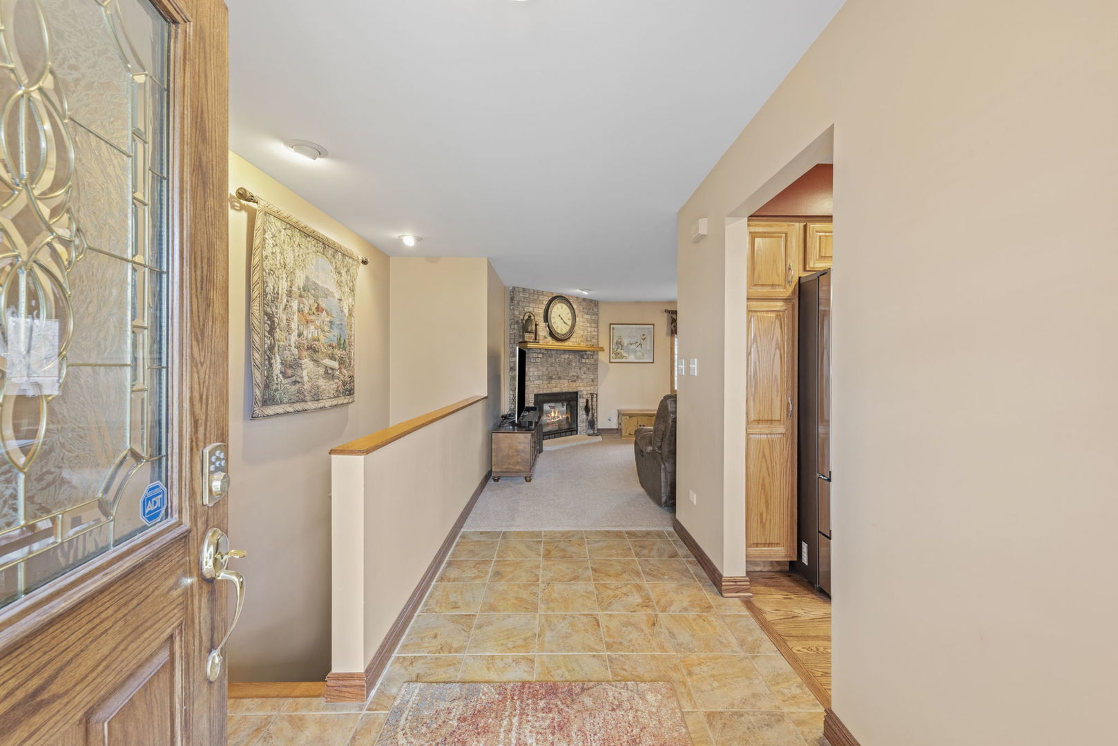 9001 E Mcevilly Road, Minooka, IL 60447