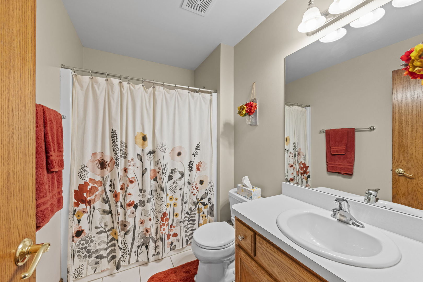 9001 E Mcevilly Road, Minooka, IL 60447