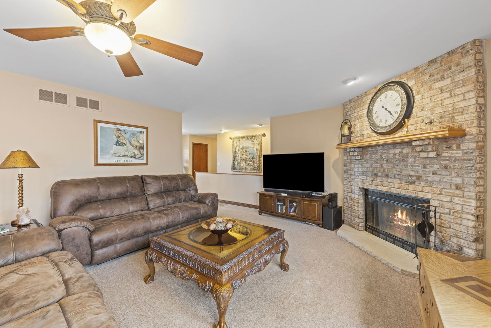 9001 E Mcevilly Road, Minooka, IL 60447