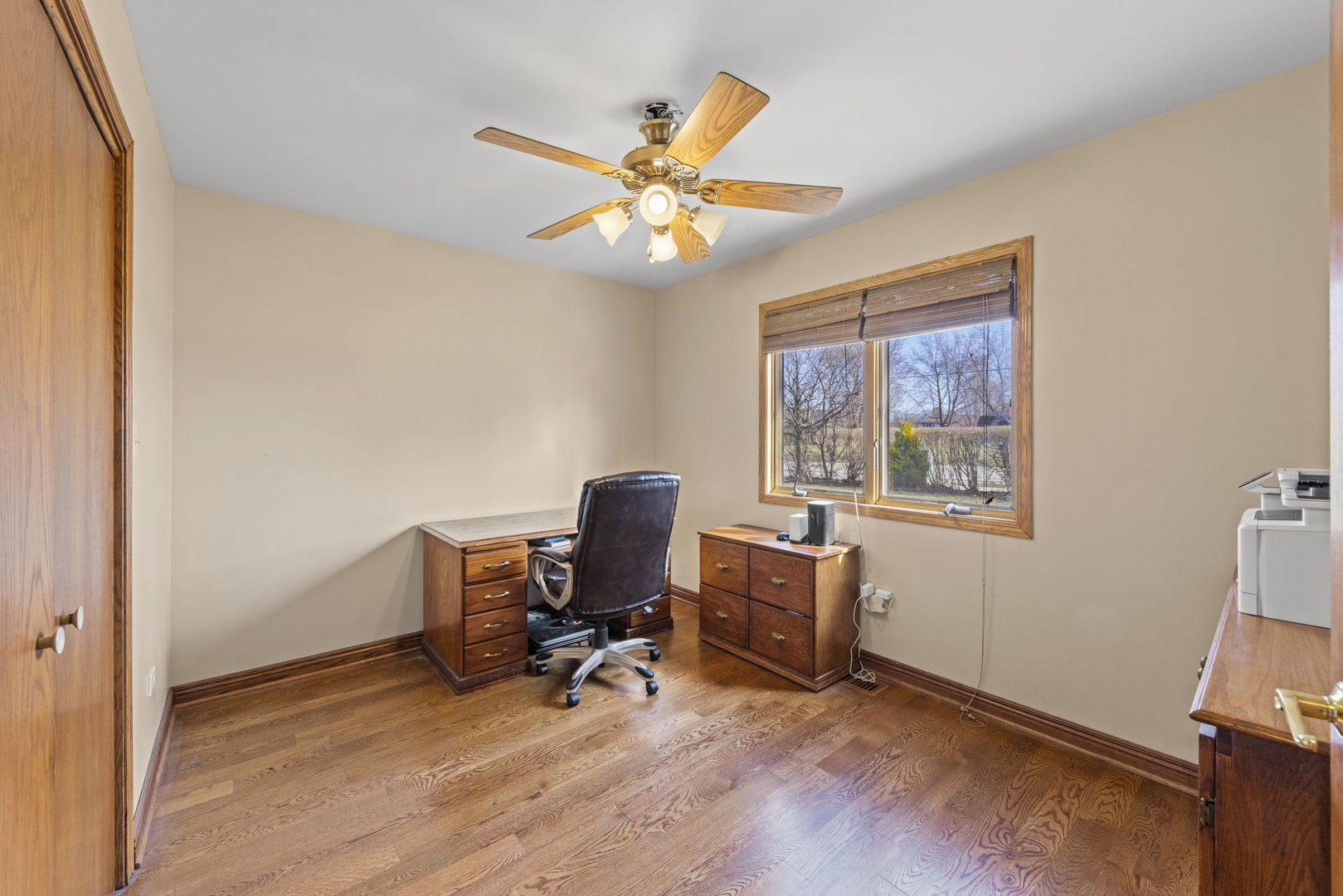 9001 E Mcevilly Road, Minooka, IL 60447