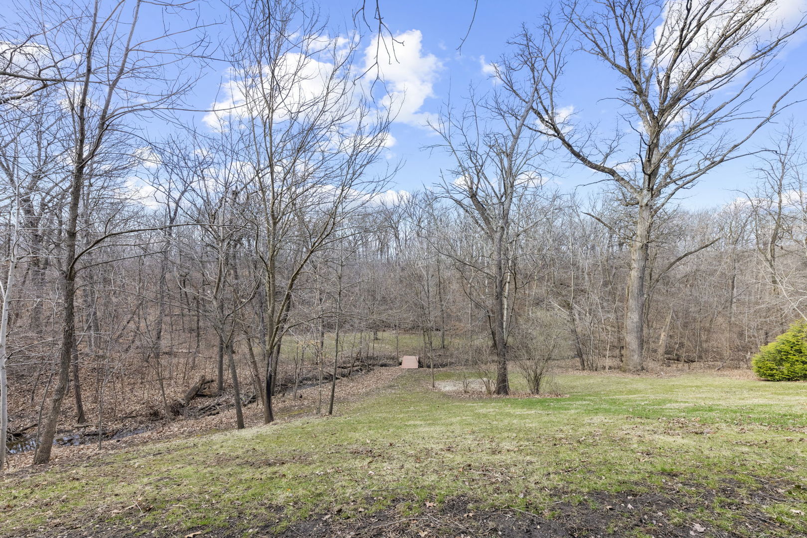 9001 E Mcevilly Road, Minooka, IL 60447