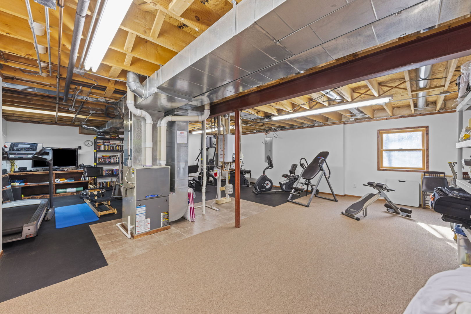 9001 E Mcevilly Road, Minooka, IL 60447