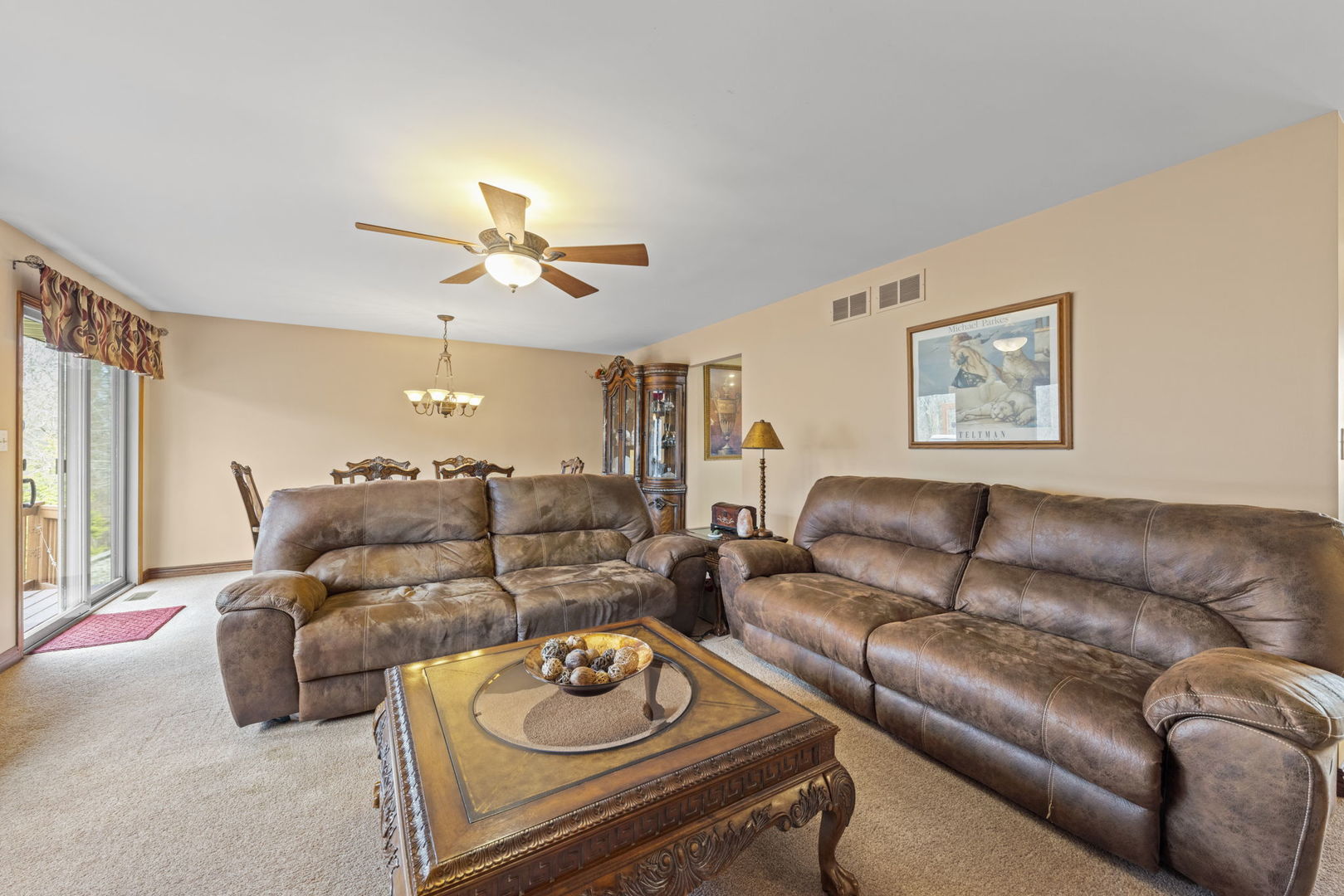 9001 E Mcevilly Road, Minooka, IL 60447