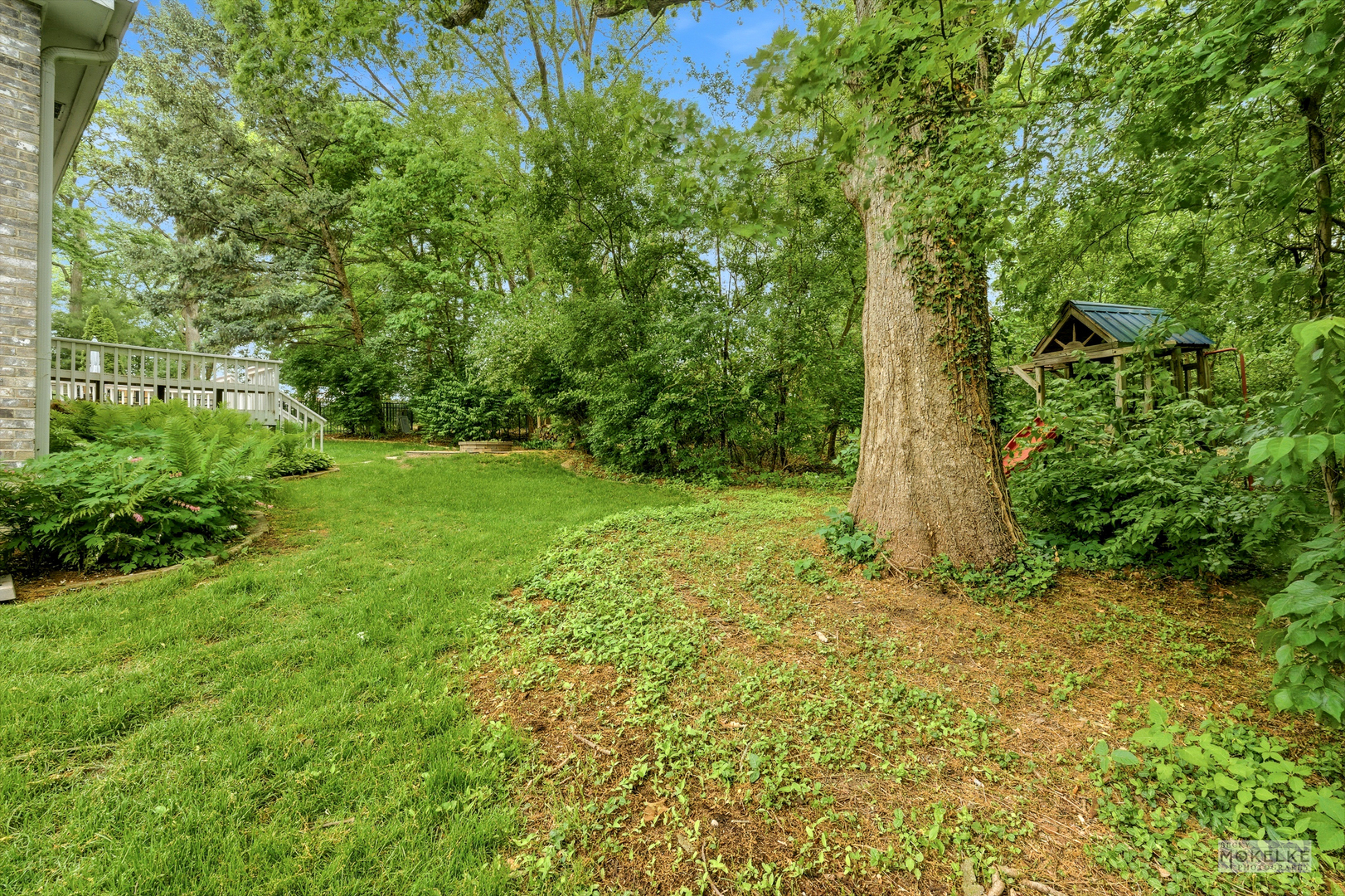 2340 Ridgewood Road, Lisle, IL 60532