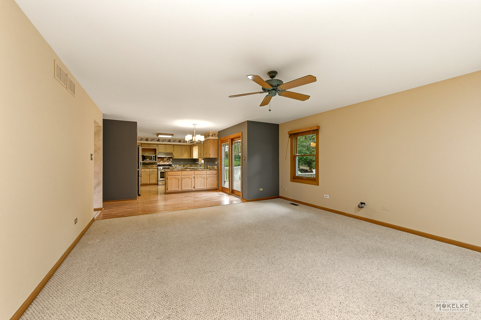 2340 Ridgewood Road, Lisle, IL 60532