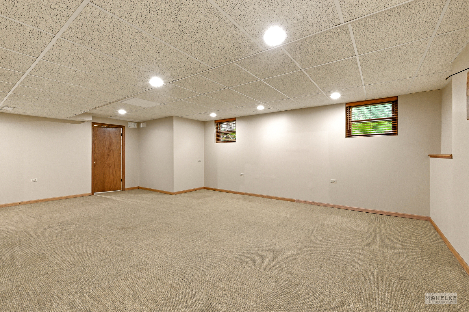 2340 Ridgewood Road, Lisle, IL 60532