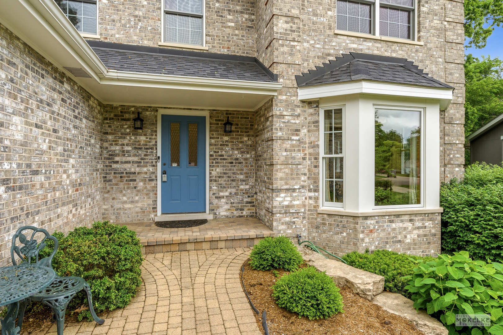 2340 Ridgewood Road, Lisle, IL 60532