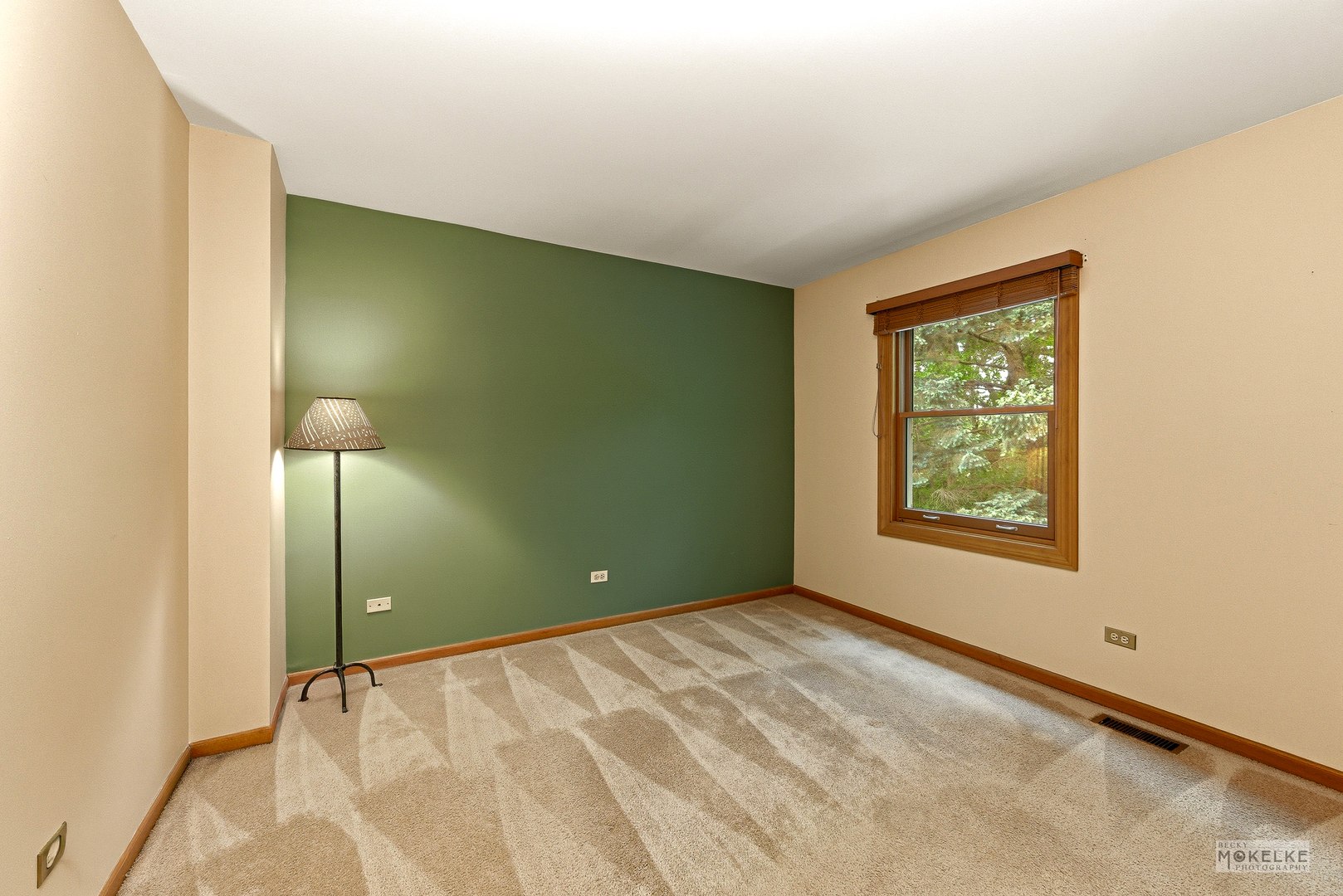 2340 Ridgewood Road, Lisle, IL 60532