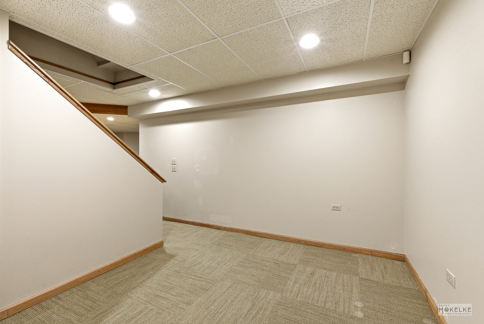 2340 Ridgewood Road, Lisle, IL 60532