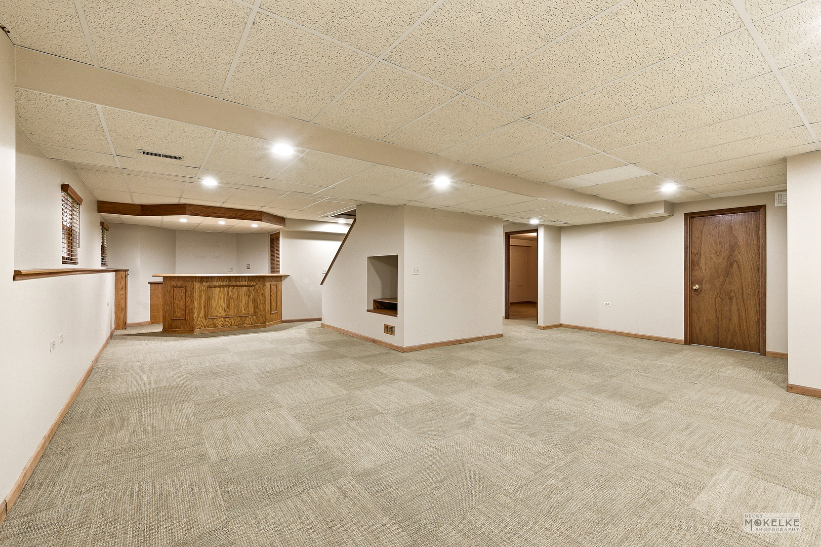 2340 Ridgewood Road, Lisle, IL 60532