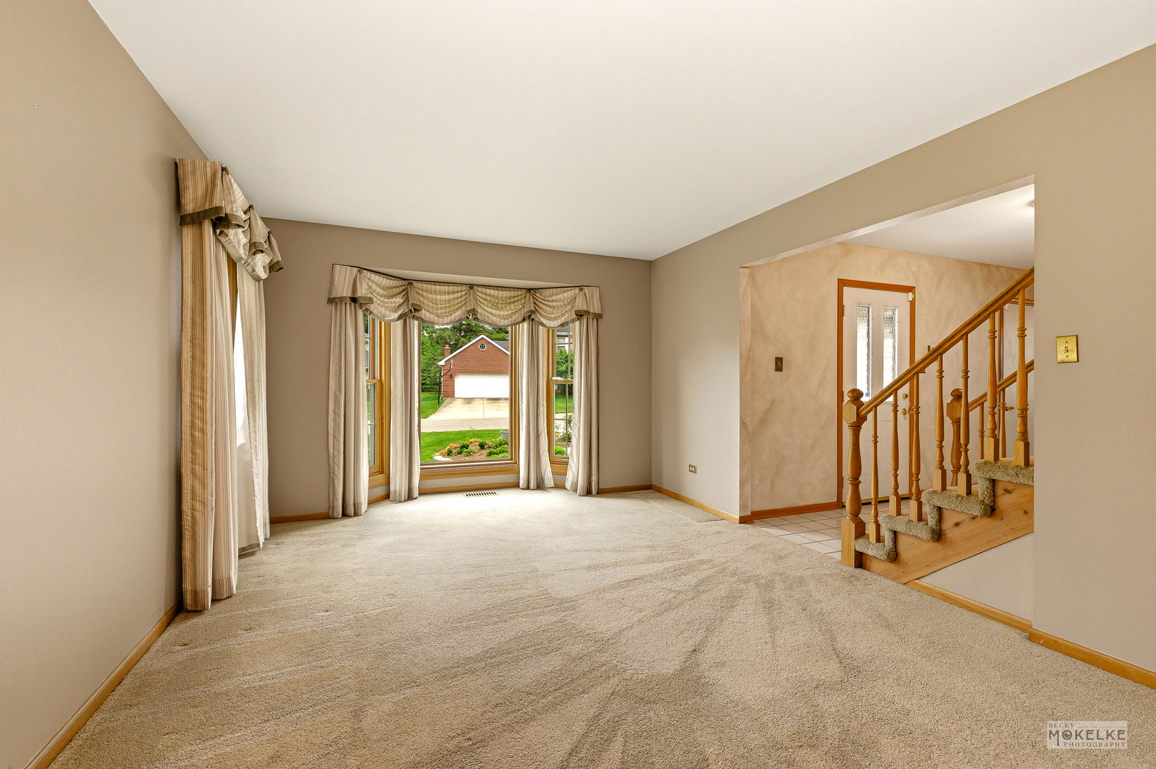 2340 Ridgewood Road, Lisle, IL 60532