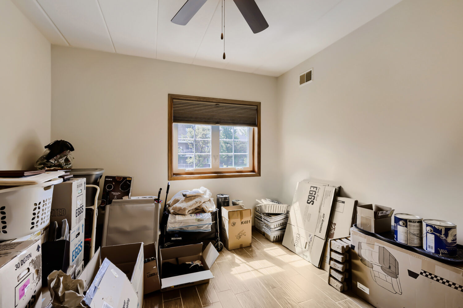 11535 Settlers Pond Way #2C, Orland Park, IL 60467