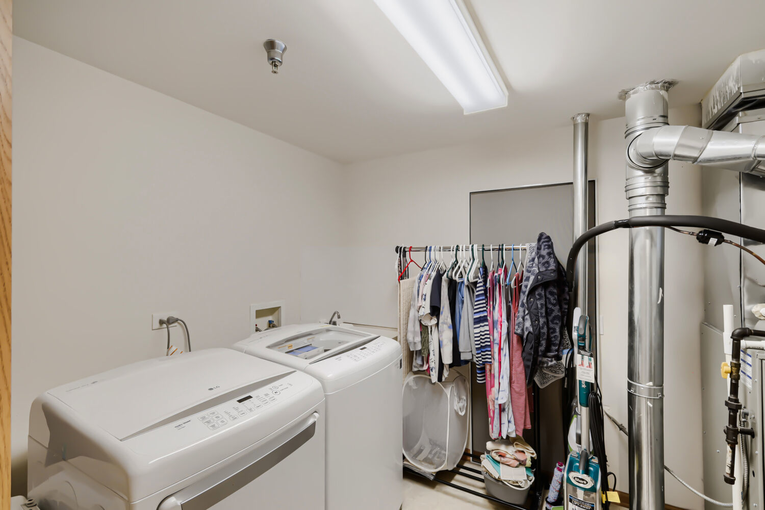 11535 Settlers Pond Way #2C, Orland Park, IL 60467
