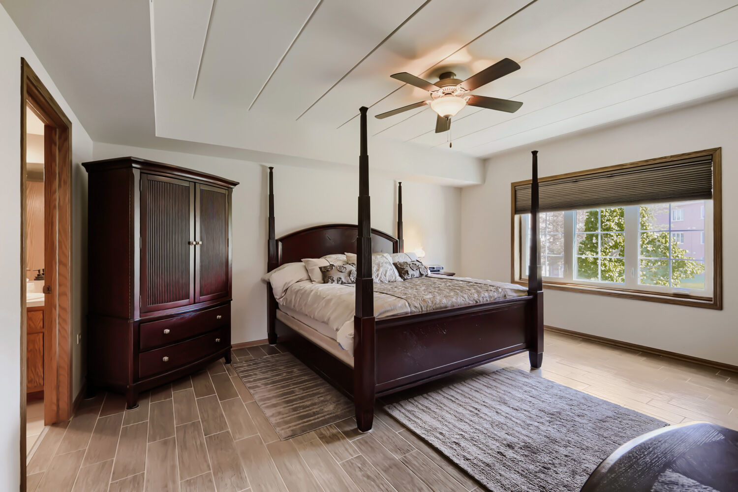 11535 Settlers Pond Way #2C, Orland Park, IL 60467