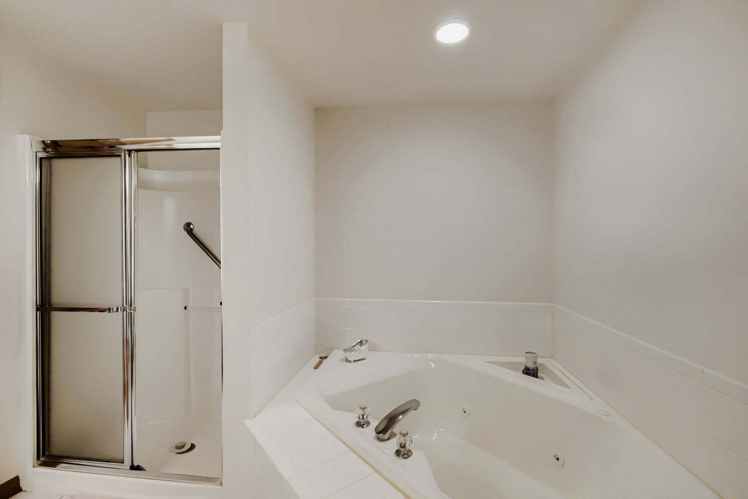 11535 Settlers Pond Way #2C, Orland Park, IL 60467