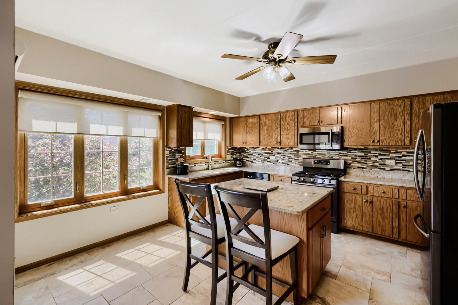 11535 Settlers Pond Way #2C, Orland Park, IL 60467