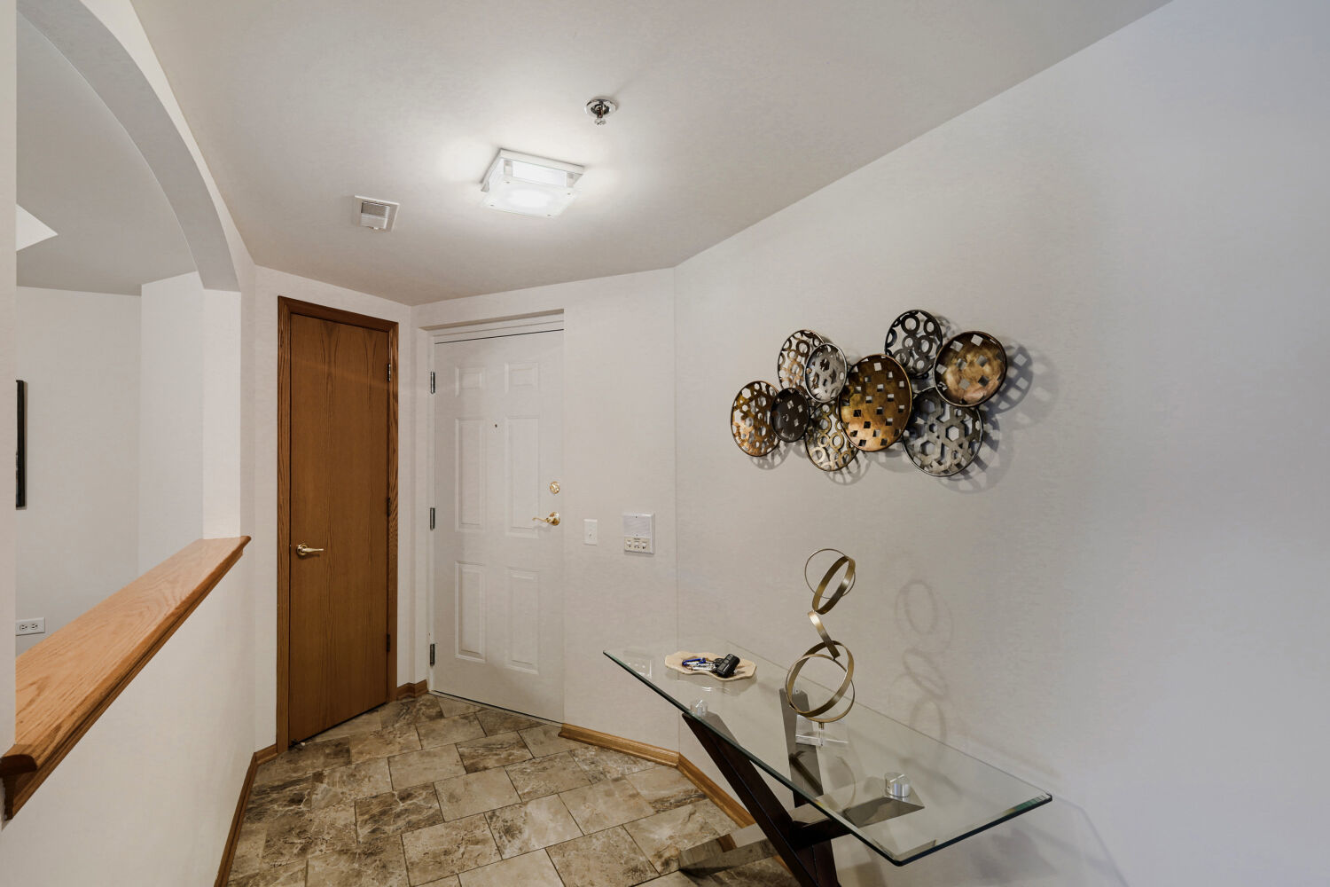11535 Settlers Pond Way #2C, Orland Park, IL 60467