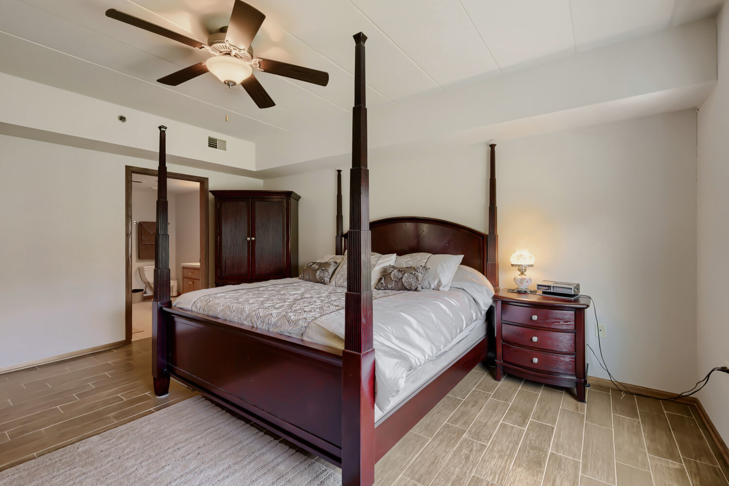 11535 Settlers Pond Way #2C, Orland Park, IL 60467