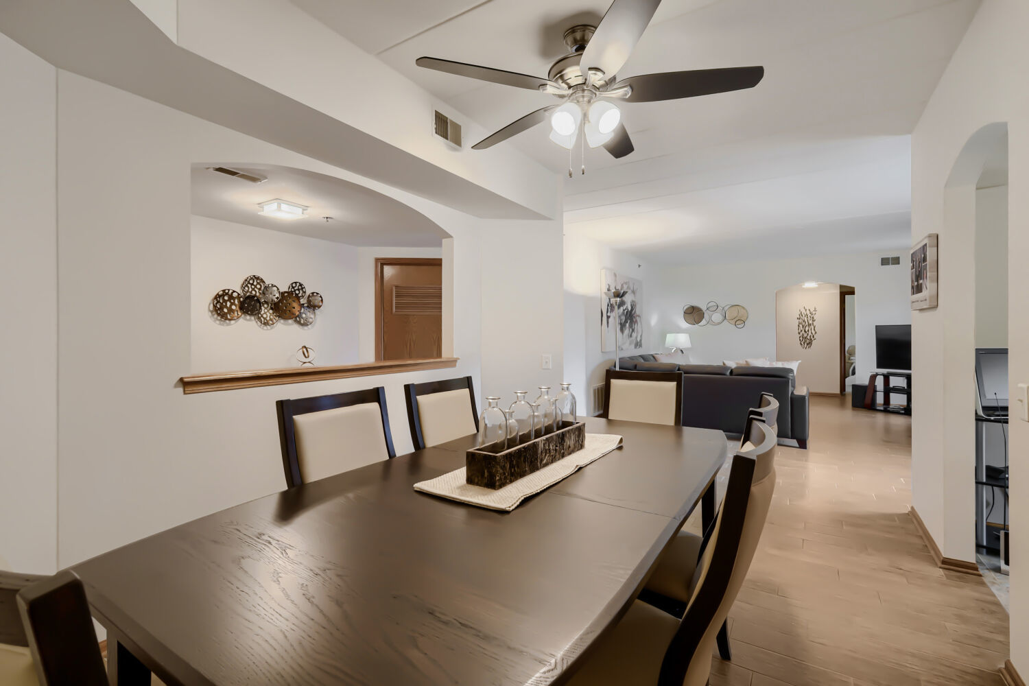 11535 Settlers Pond Way #2C, Orland Park, IL 60467
