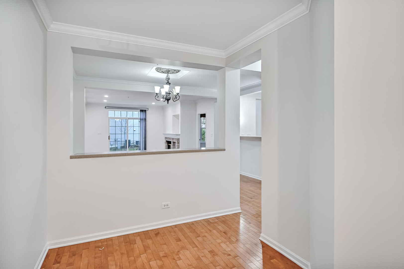 1339 Scarboro Road #605, Schaumburg, IL 60193