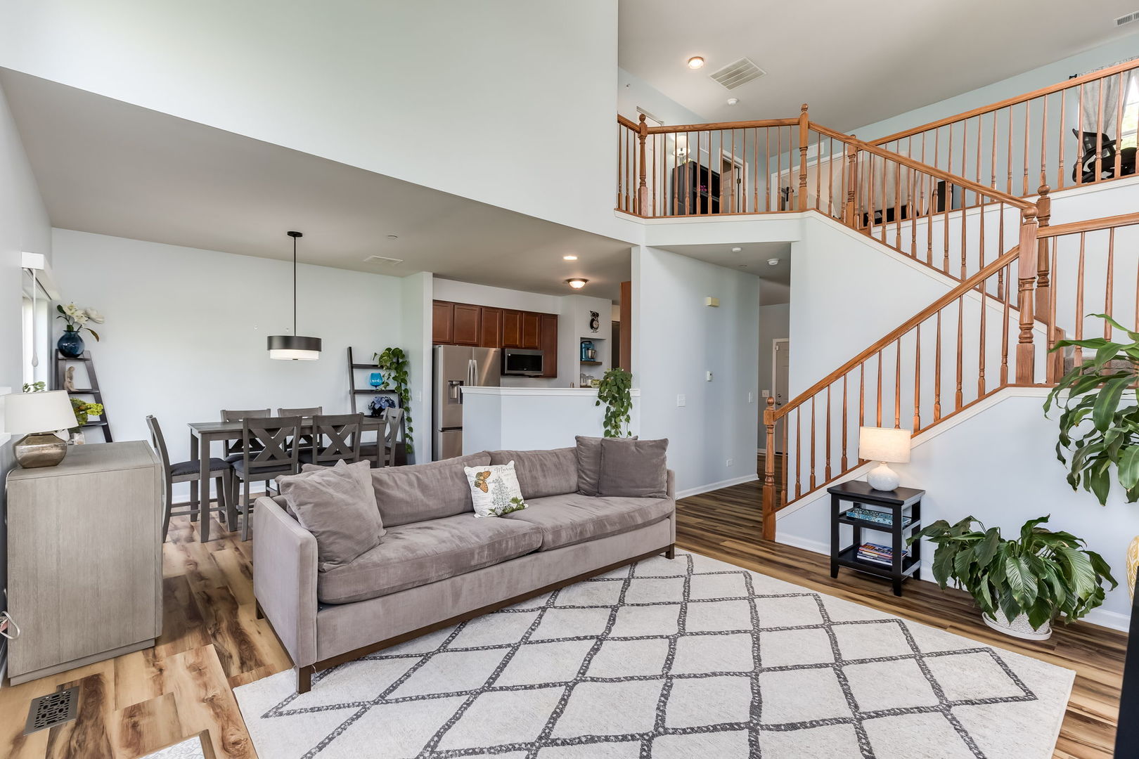 1877 Candlelight Circle, Montgomery, IL 60538