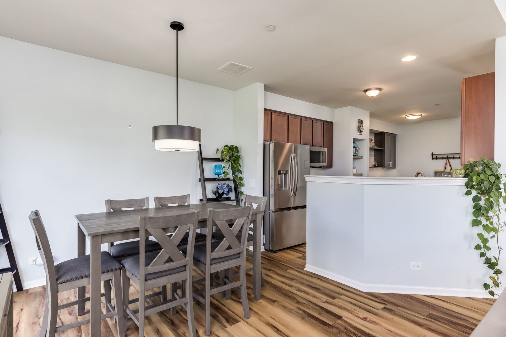 1877 Candlelight Circle, Montgomery, IL 60538