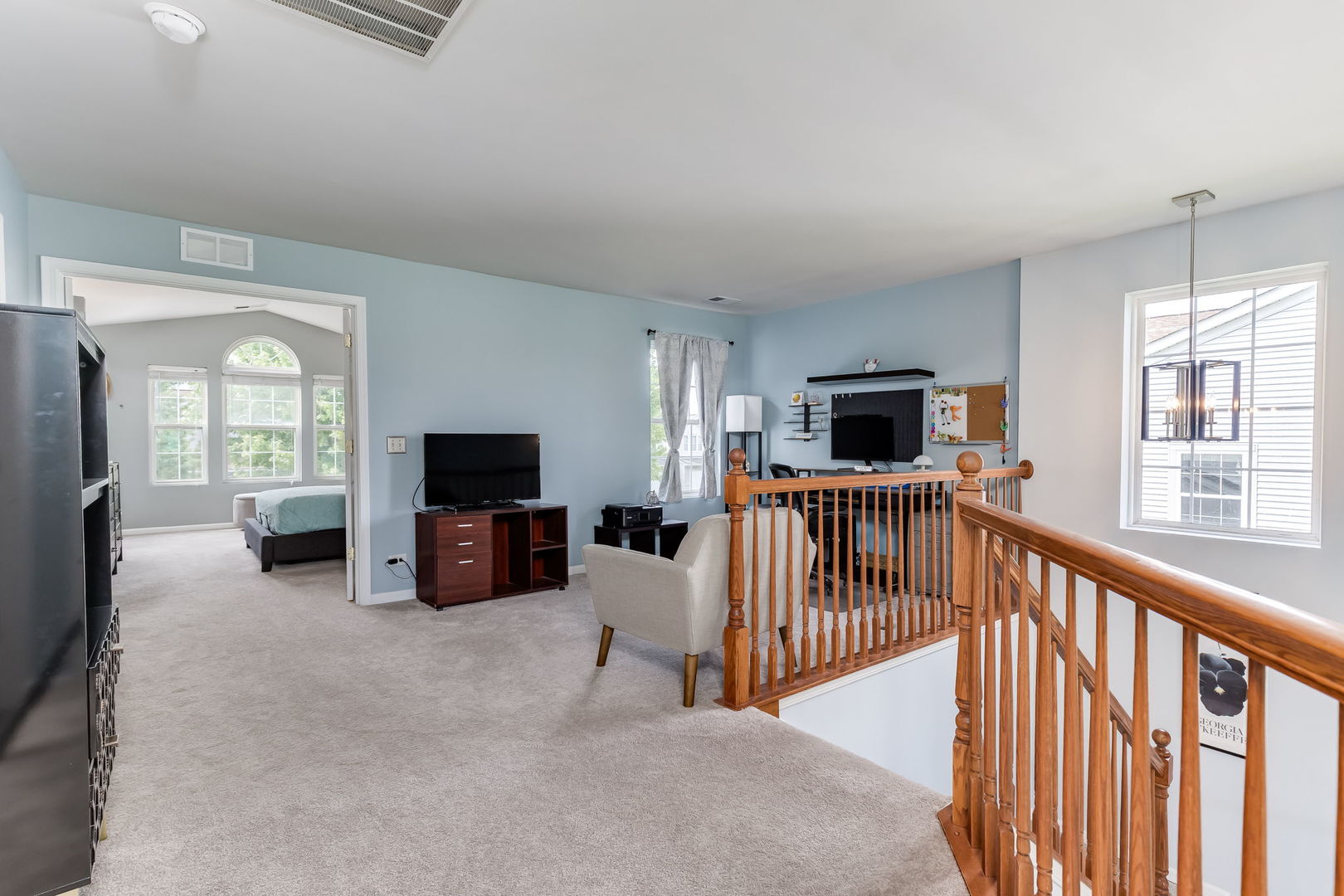 1877 Candlelight Circle, Montgomery, IL 60538