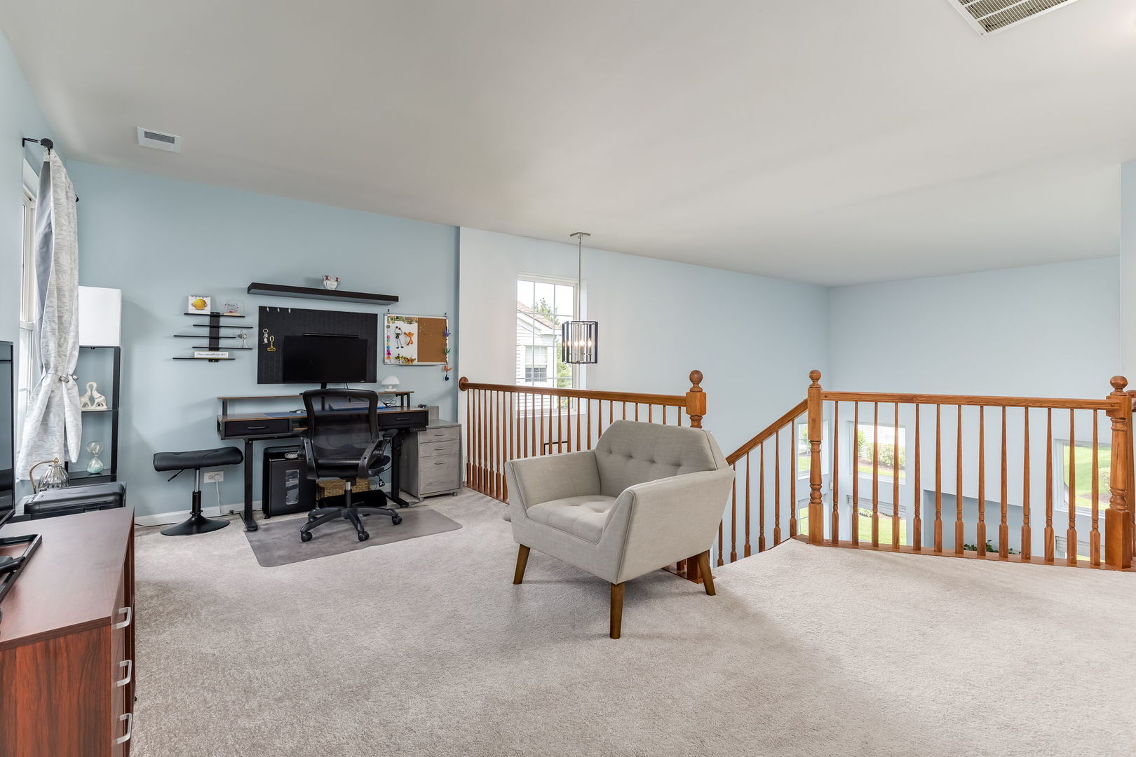 1877 Candlelight Circle, Montgomery, IL 60538